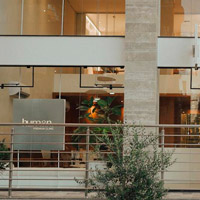 Human Premium Clinic