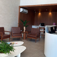 Human Premium Clinic