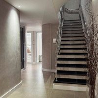 Human Premium Clinic