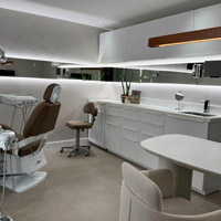 Human Premium Clinic