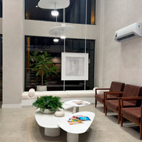 Human Premium Clinic